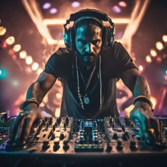 DroBiTTekK (Rampl MIX)