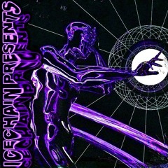 SINGULARITY