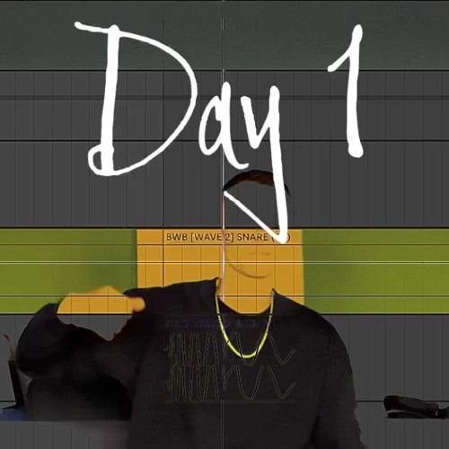 Day 1
