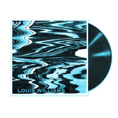 Lets Get It Going Mix - Louis Williams