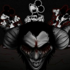 Wednesday Infidelity V2 - Versiculus Iratus (COVER ESPAÑOL)