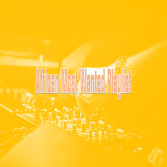 Slow Down (feat. Wizkid)