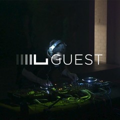 Lokforest | U-guest #58