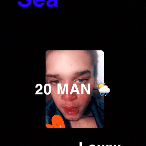 20 MAN