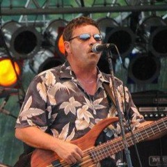 "In My Room"/ Beach Boys