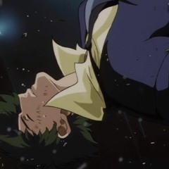 Pansement (prod. Ysos)