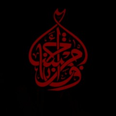 يوسف برهان الله رأى | هيئة الروضتين | حسن عجمي