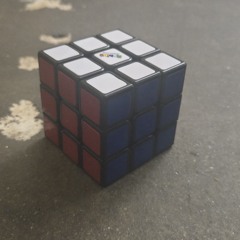 Enyo