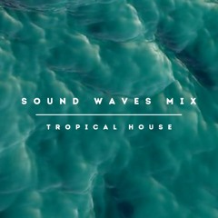 SOUND WAVES