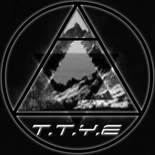 T.T.Y.E - Dreamland