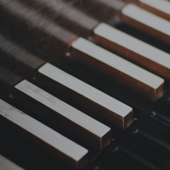 1738 Harpsichord - Simeon Amburgey - In The Spring