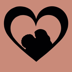 love is love