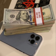 CODE10 Cellphones Money