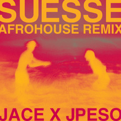 SUESSE  (jpeso x DJ JACE Remix)
