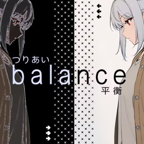 [Swapswapfell:Fallingfaith]Balance[+FLP&Midi]
