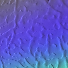 Dark Hollow(Hamilton, E. Jarvis, J. Jarvis, O'Hara, Roney, Shaughnessy, Vincitore) Live 12:13:24