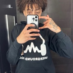 slump6s snippets that dropped or didn’t drop :)