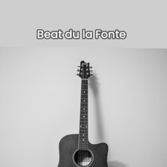 Beat du la Fonte