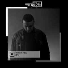 Polish Techno.logy | Podcast #236 | D/n