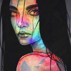 Billie Eilish & Khalid - lovely (Hippie Sabotage Remix)