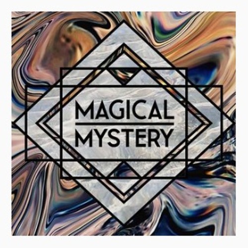 Poppoff & Pietzke @ Magical Mystery [22.02.2020]