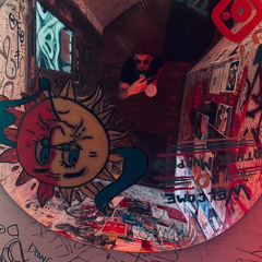 hurt me (prod. benjamin)