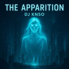 The apparition