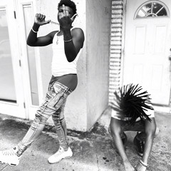 #freesosa ft GGjaysosa