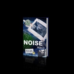 Wouji - Noise