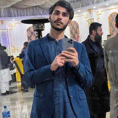 Wa_yara_pali_pal_me_ogora_pushto_song_new_version(256k).mp3