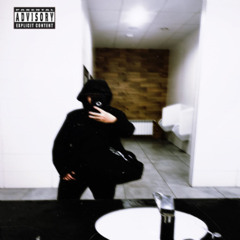 IT'S UP!(prod.Thatboikamy)