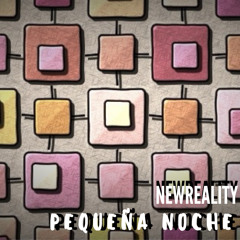 NewReality - Pequeña Noche (Preview)
