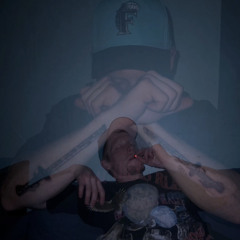 Full of hatred (Prod.Nevrlove1)