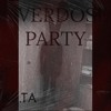 Download Video: Overdose Party