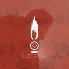 Warming | sleepdial