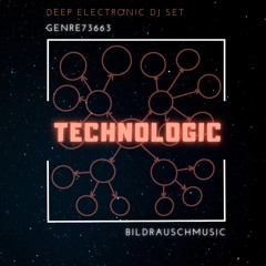 technologic