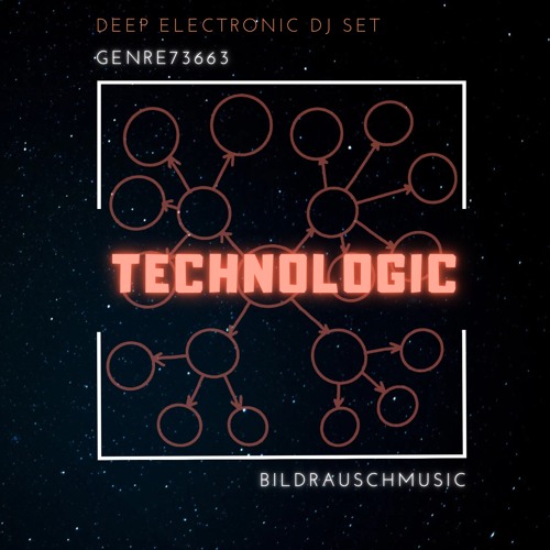 technologic