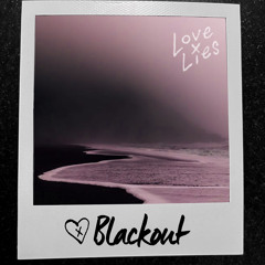 Blackout (Prod By. Pendo46)