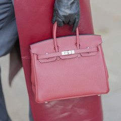 Birkin (prod. drippxyblue x dizelprod)