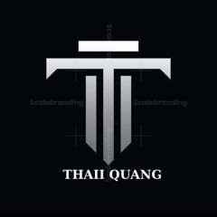 Soc Son City Vol 2 - Thaii Quang mix