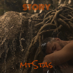 STORY