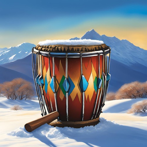 Breakfast In Snoweto (2024 Amapiano Mix ft. Tyler ICU, Kabza, Scotts Maphuma & MORE!)