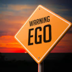 Ego