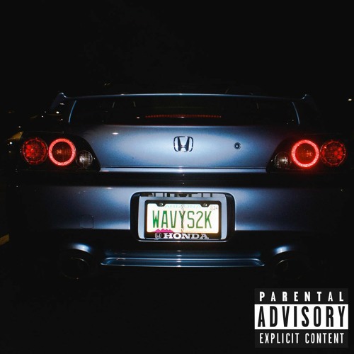 It Is What It Is (Prod. @PRODBYNXTTY)