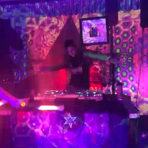 J9 | N1GHT FVM Vol.1