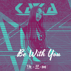 Be With You (Instrumental Mix Master)