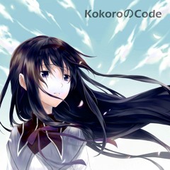 KokoroのCode