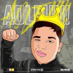 Aoleuu