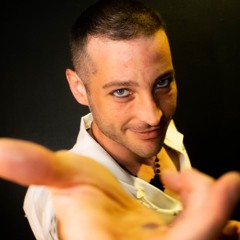 Promo City Hall BCN Noviembre 2024