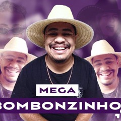 DJ NETOBEATZ - MEGA FUNK BOMBONZINHO